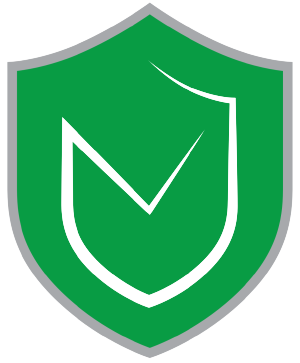 Meqa Həyat Sığorta