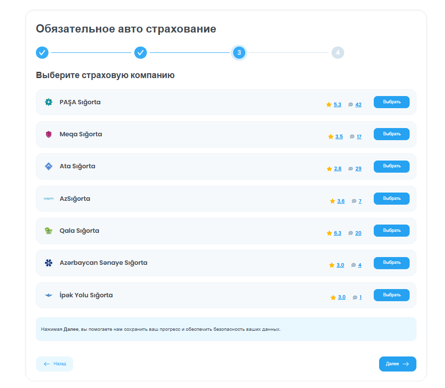 auto